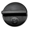Tapa Aceite De Motor Nissan Sentra 2.5l L4 02-06