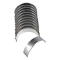 Metales De Biela 020 Jeep Liberty 3.7 V6 02-14