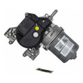 Motor Limpiaparabrisas Ford Explorer 2.0l L4 12-15