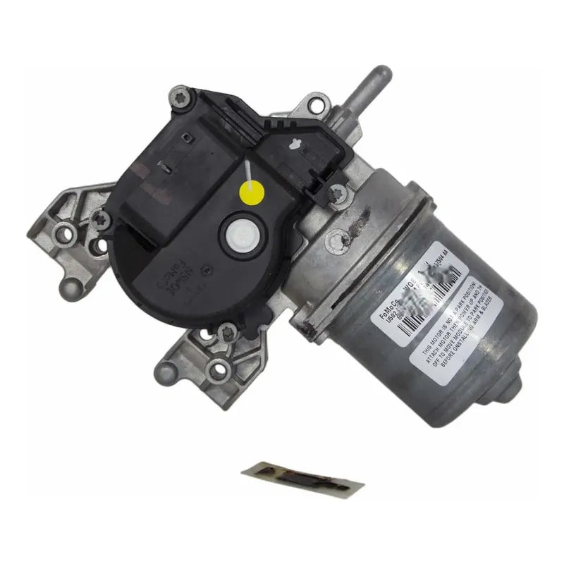 Motor Limpiaparabrisas Ford Explorer 2.0l L4 12-15