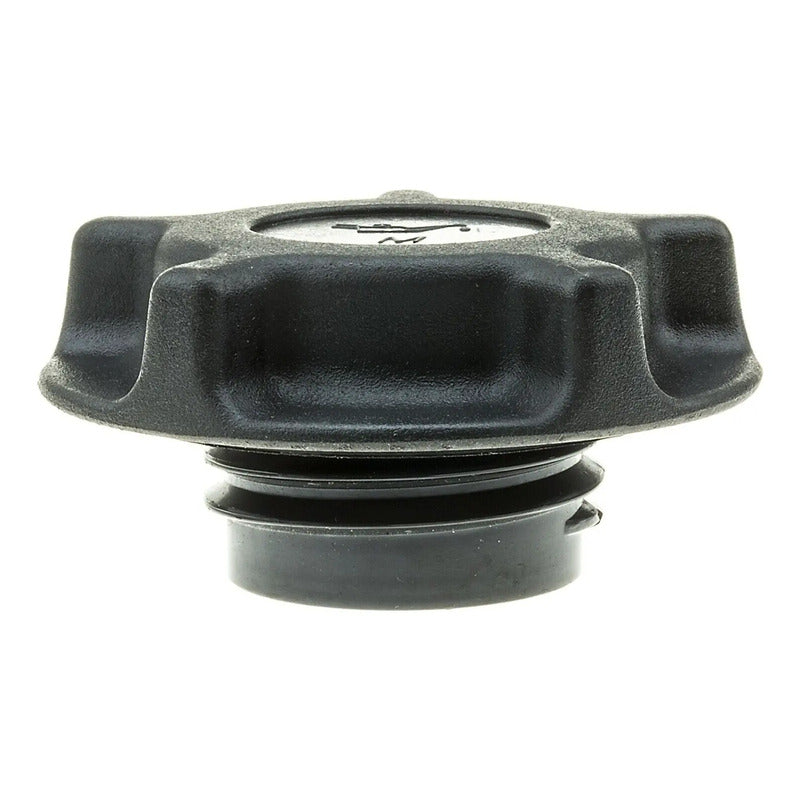 Tapa Aceite Motor Compatible Hyundai Tucson 2.0l L4 14-17