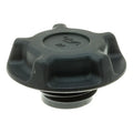 Tapa Aceite De Motor Compatible Honda Civic 1.6l L4 88-00