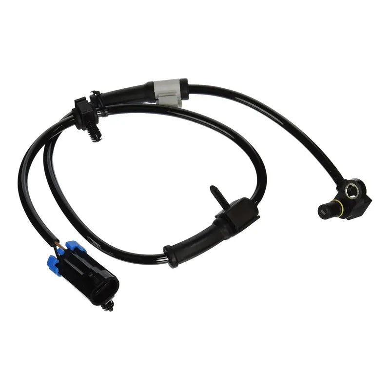 Sensor Abs Del Chevrolet Silverado 1500 5.3l V8 02-06