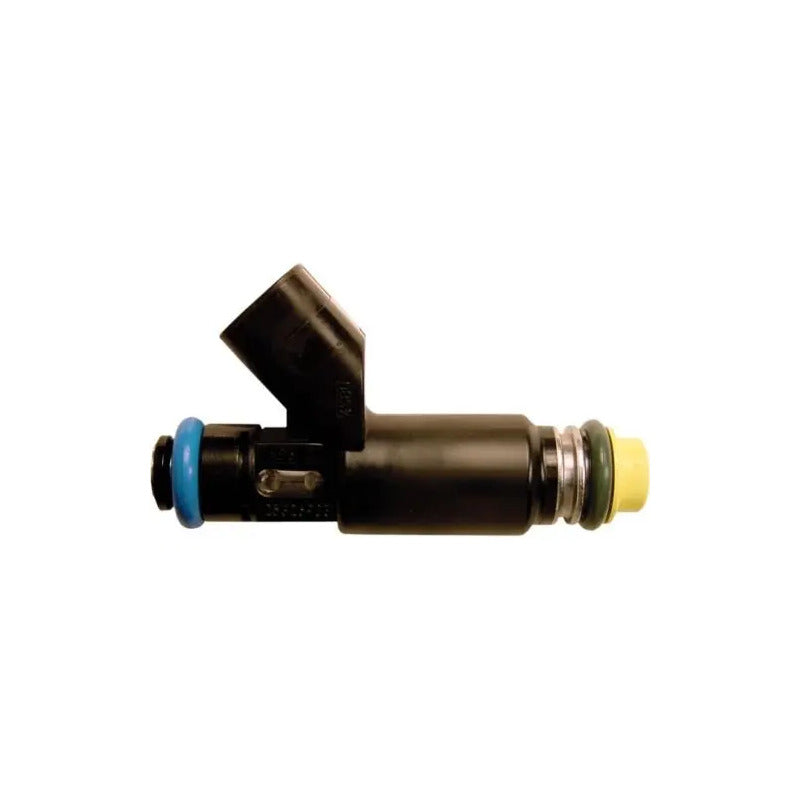Inyector Para Chevrolet Suburban 1500 5.3l V8 02-04
