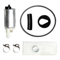 Bomba Electrica Bencina Airtex Mazda B2200 2.2l L4 87-93