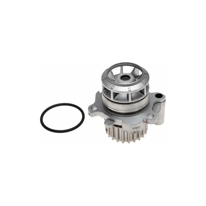 Bomba De Agua Audi Tt 2.0 Turbo 2008-2010