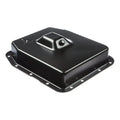 Carter Trans Automatica Atp Ford Explorer 5.0l V8 96-01