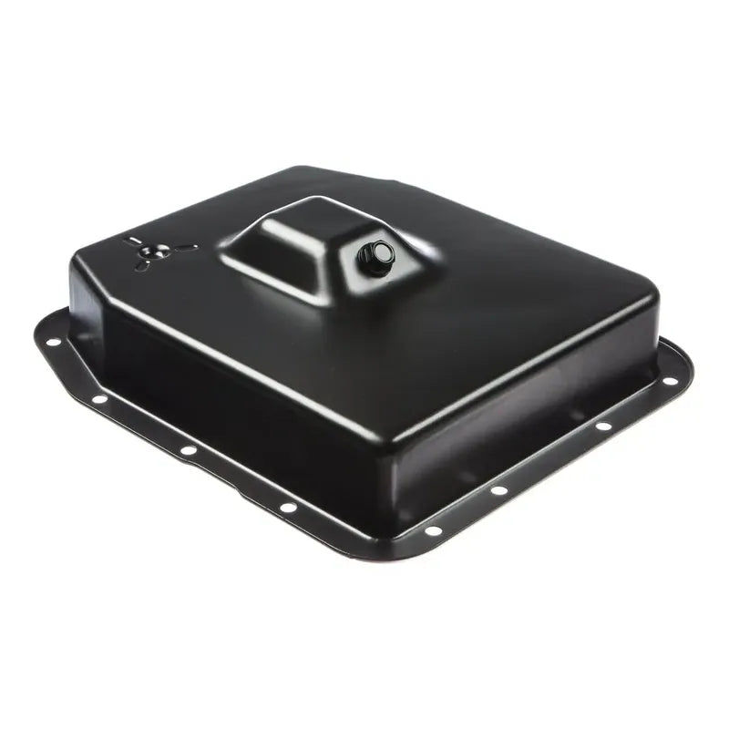 Carter Trans Automatica Atp Ford Explorer 5.0l V8 96-01
