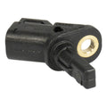 Sensor Abs Del Der Ford Escape 2.5 2016