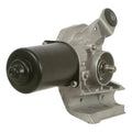Motor Limpiaparabrisas Del Para Nissan Xterra 4.0l V6 09-15