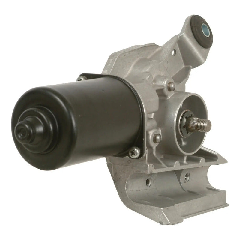 Motor Limpiaparabrisas Del Para Nissan Xterra 4.0l V6 09-15