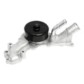 Bomba De Agua Para Ram 1500 3.6l V6 13-18