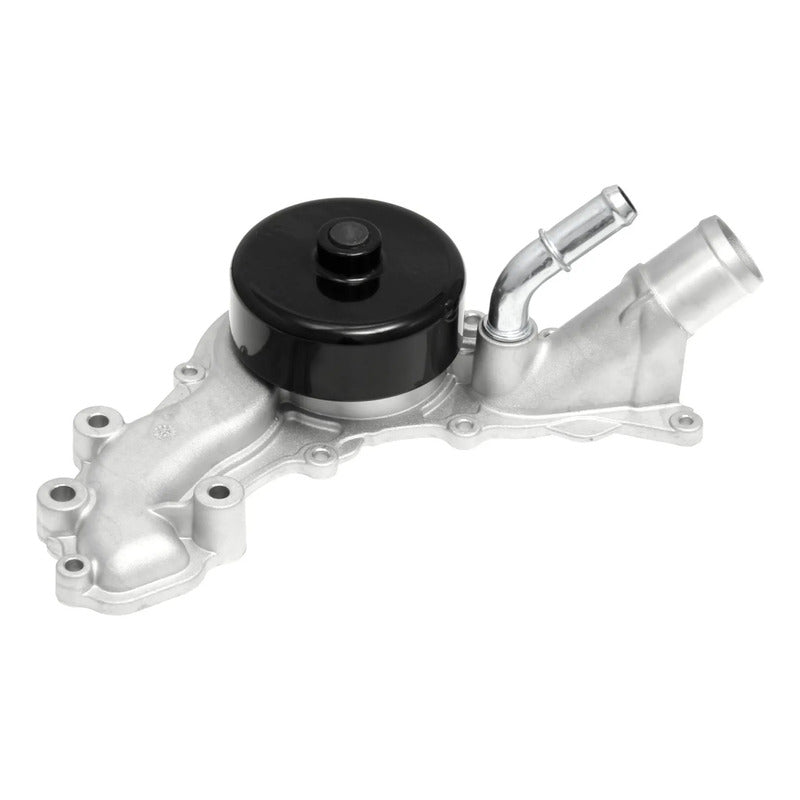 Bomba De Agua Para Ram 1500 3.6l V6 13-18