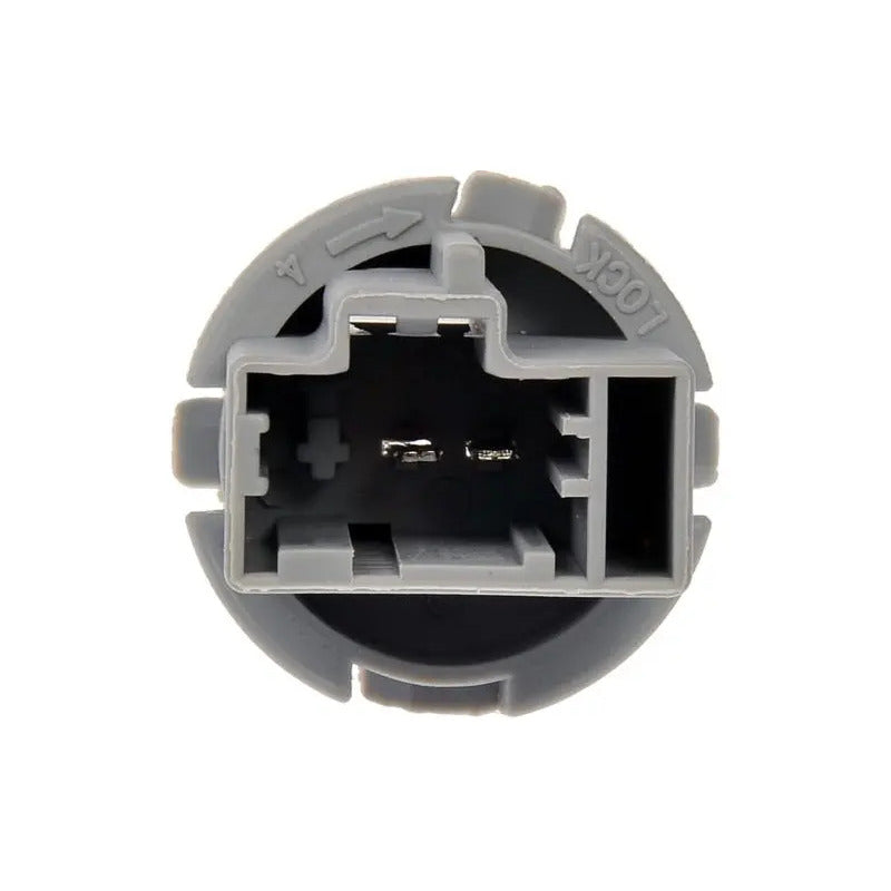 Socate Foco Del Direccional Honda Odyssey 3.5 07-10