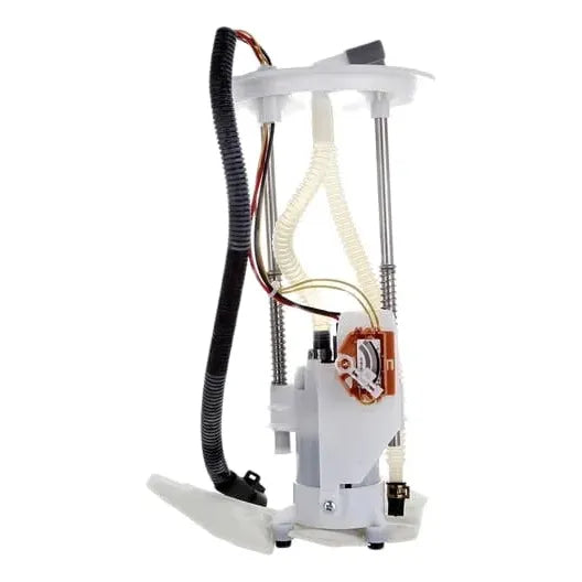 Bomba Combustible 2910-7905 6.2l