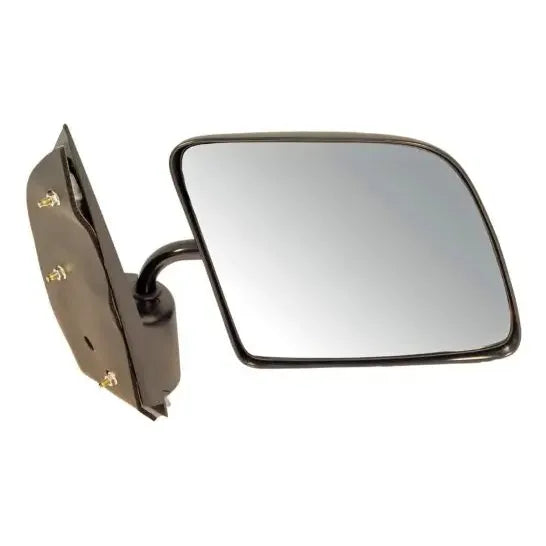 Espejo Retrovisor Der Ford E-550 Super Duty 6.8l V10 2003