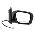 Retrovisor Y Vidrio Mazda Cx-7 2.3l 07-09