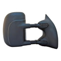 Espejo Retrovisor Izq Compatible Ford F-250 Super Duty 03-07