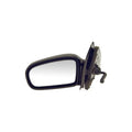 Espejo Retrovisor Izq Para Chevrolet Cavalier 2.2l L4 95-05