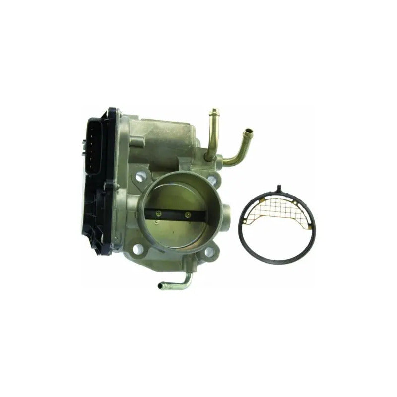Cuerpo De Aceleracion Para Lexus Hs250h 2.4l L4 10-12