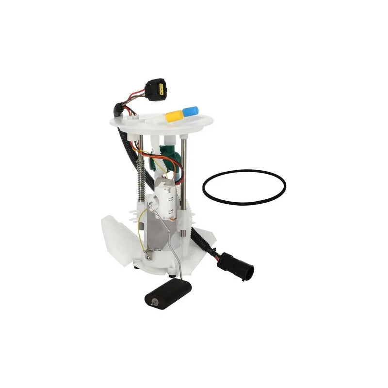 Bomba Combustible Ford Explorer 2001-2003 4.0l