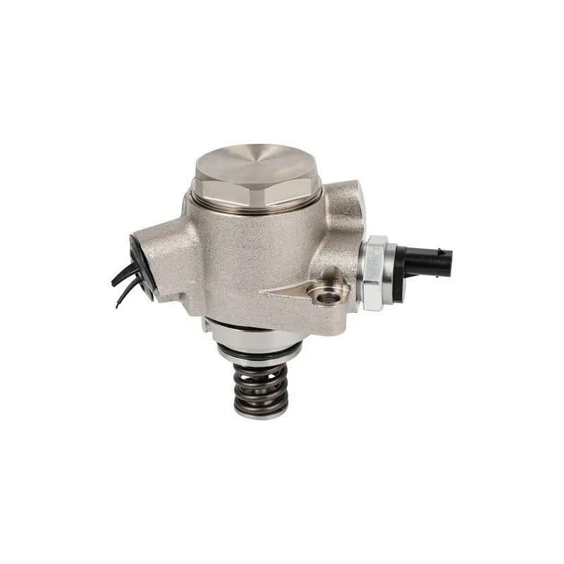 Bomba Combustible Audi A6 Quattro 2009-2011 3.0l
