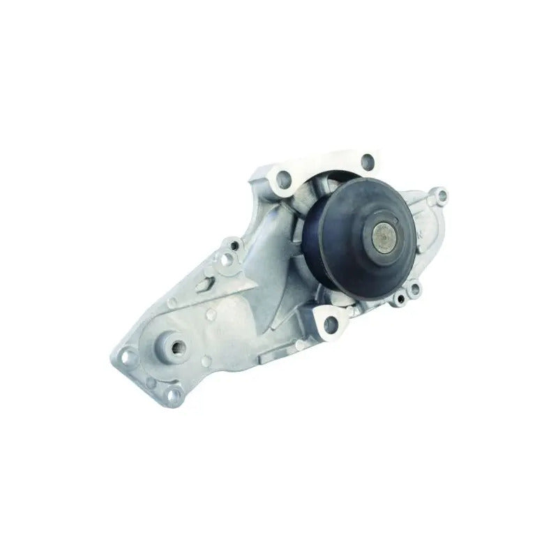 Bomba De Agua Honda Pilot 3.5 2011