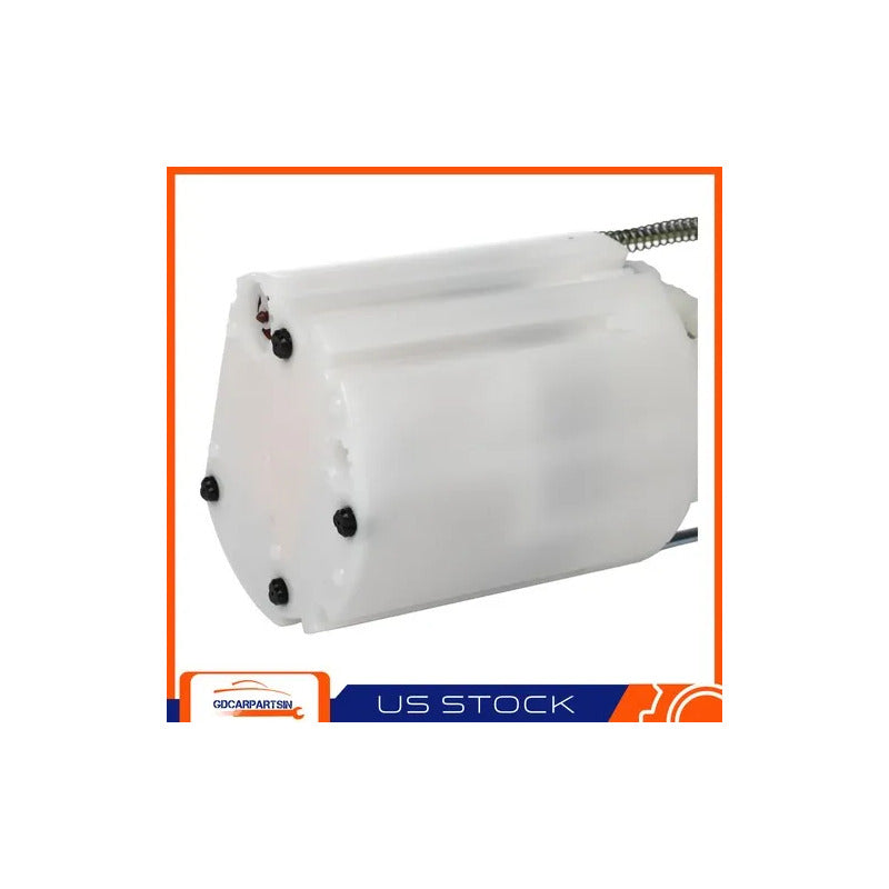 Bomba Combustible Hyundai Santa Fe 2013-2018 3.3l