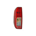 Foco Trasero Nissan Del Ier 4.0 V6 10-14