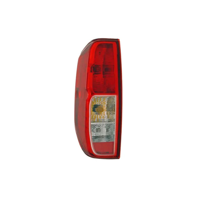 Foco Trasero Nissan Del Ier 4.0 V6 10-14