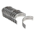 Metales De Bancada Std Toyota Rav4 3sfe 2.0 16v 96-00