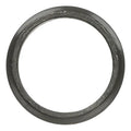Junta Tubo Escape Comaptible Suzuki Grand Vitara 2.7l  01-08