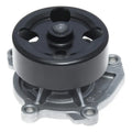 Bomba De Agua Nissan Juke 1.6 L4 11-15