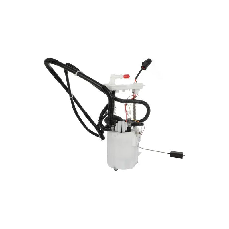 Bomba Combustible 2004-2005 3.0l