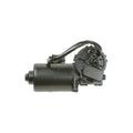 Motor Limpiaparabrisas Del Hyundai Sonata 2.4 99-04