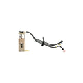 Bomba Bencina Completa Chevrolet Cavalier 2.4 96-98