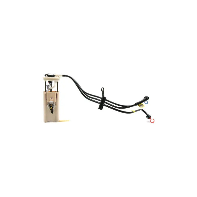 Bomba Bencina Completa Chevrolet Cavalier 2.4 96-98