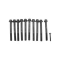 Pernos De Culata Para Suzuki Vitara 2.0l L4 99-03