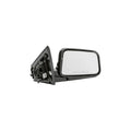 Espejo Retrovisor Der Compatible Ford Edge 3.5l V6 2008