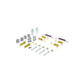 Kit Reparacion Freno Tras Jeep Compass 2.4l L4 07-17