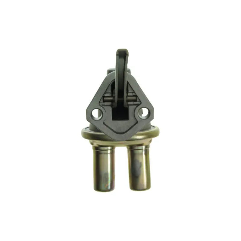 Bomba Mecanica Bencina Carter Ford F-350 7.3 V8 Diesel 93-94