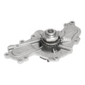 Bomba De Agua Compatible Mazda Cx-9 3.5l V6 2007