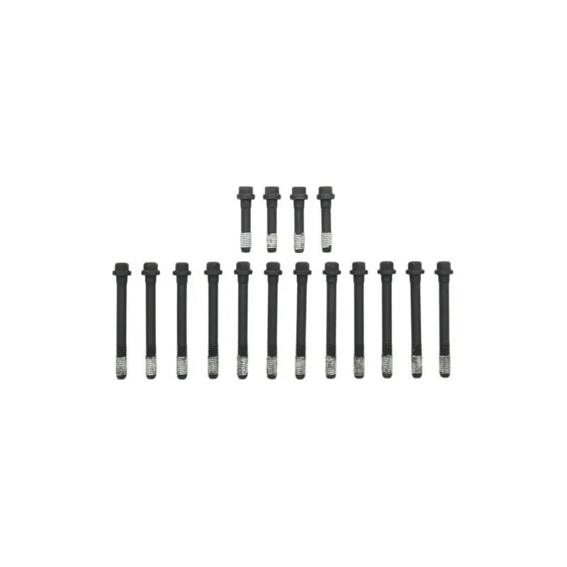 Pernos De Culata Para Chevrolet C20 Suburban 7.4l V8 73-74