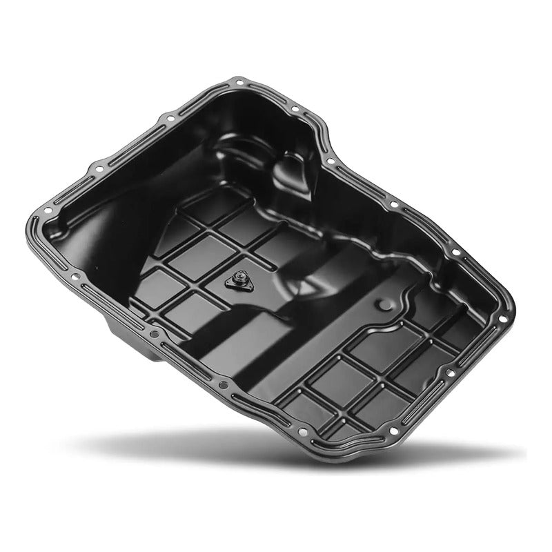 Carter Transmision Compatible Ram 1500 3.0l V6 14-18