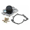 Bomba De Agua Volvo Xc90 2.9l L6 03-05