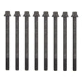 Set Tornillos De Culata Honda Pilot 3.5 03-04