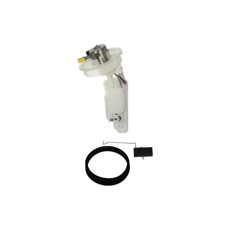 Bomba Combustible Dodge Neon 2001-2005 2.0l