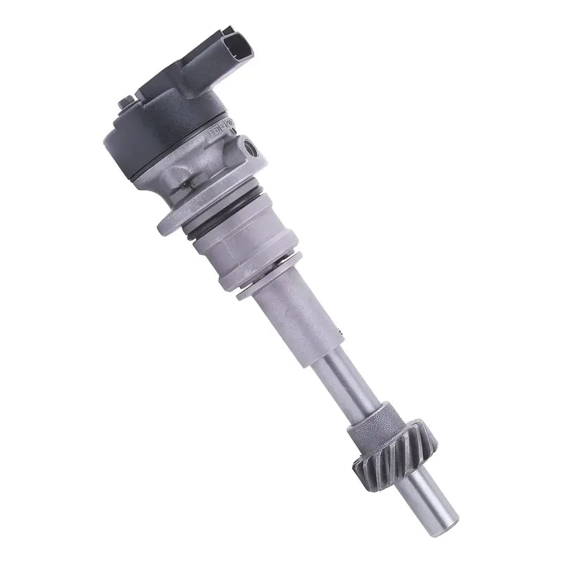 Arbol De Levas Sincronizador Ford Windstar 3.8l V6 96-98