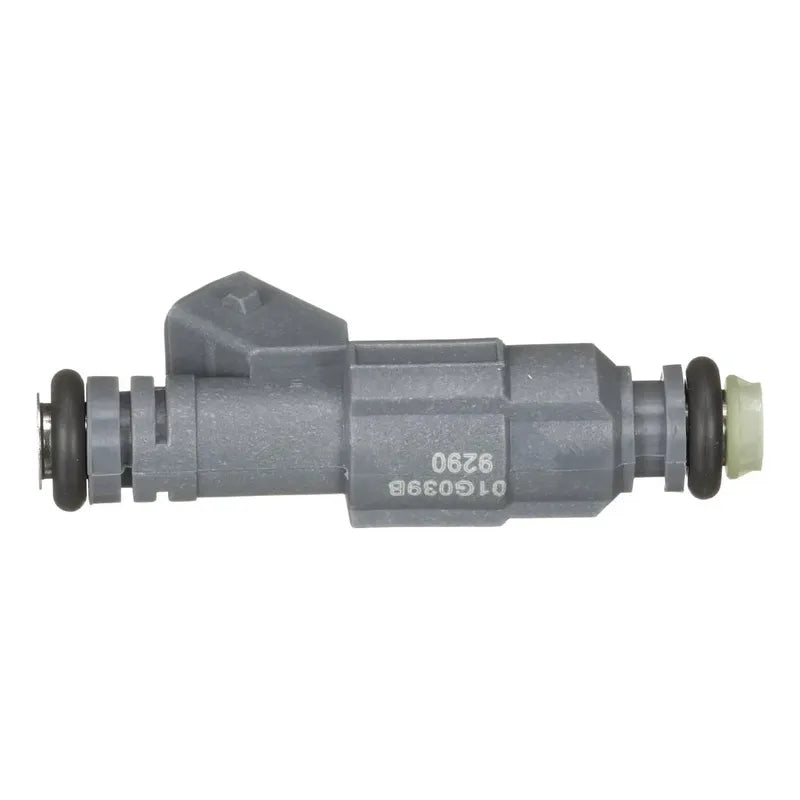 Inyector Combustible Chevrolet Camaro 5.7 98-02
