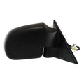 Espejo Retrovisor Der Chevrolet Blazer 4.3l V6 99-05